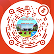济南阳光职业中等专业学校抖音