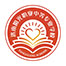 济南应用技术学校logo