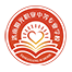 济南阳光学校logo